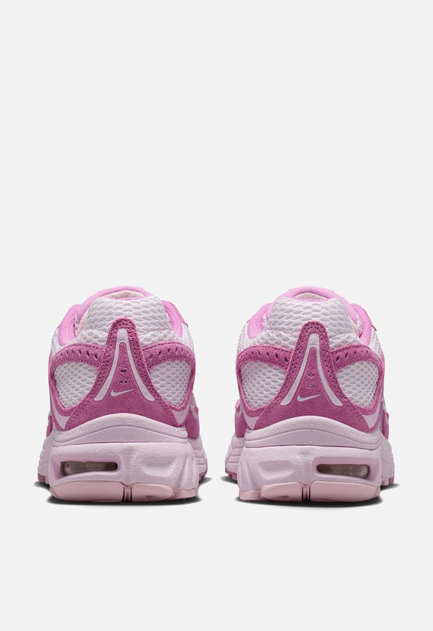 Nike - W nike air max moto 2k se 