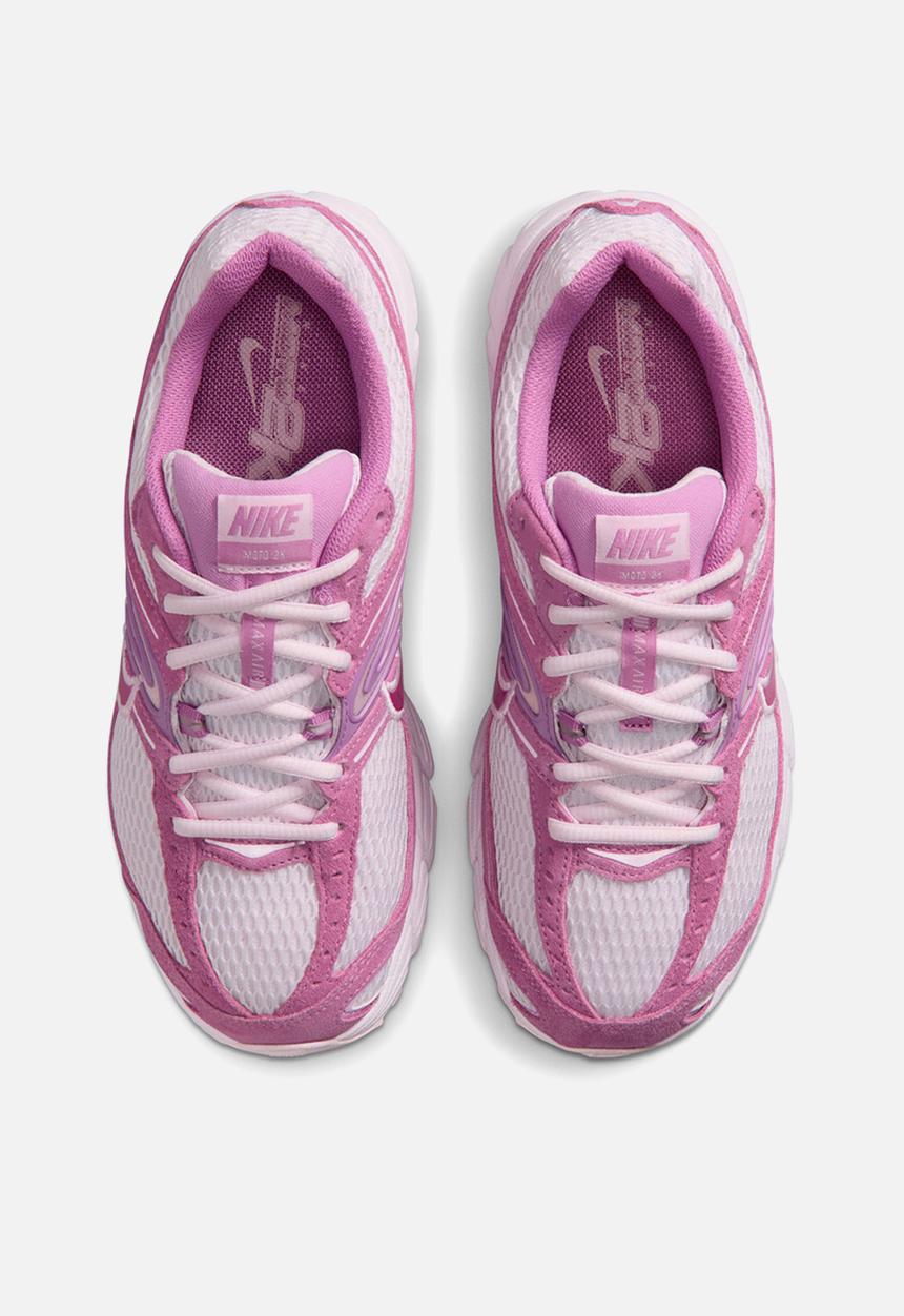 Nike - W nike air max moto 2k se 