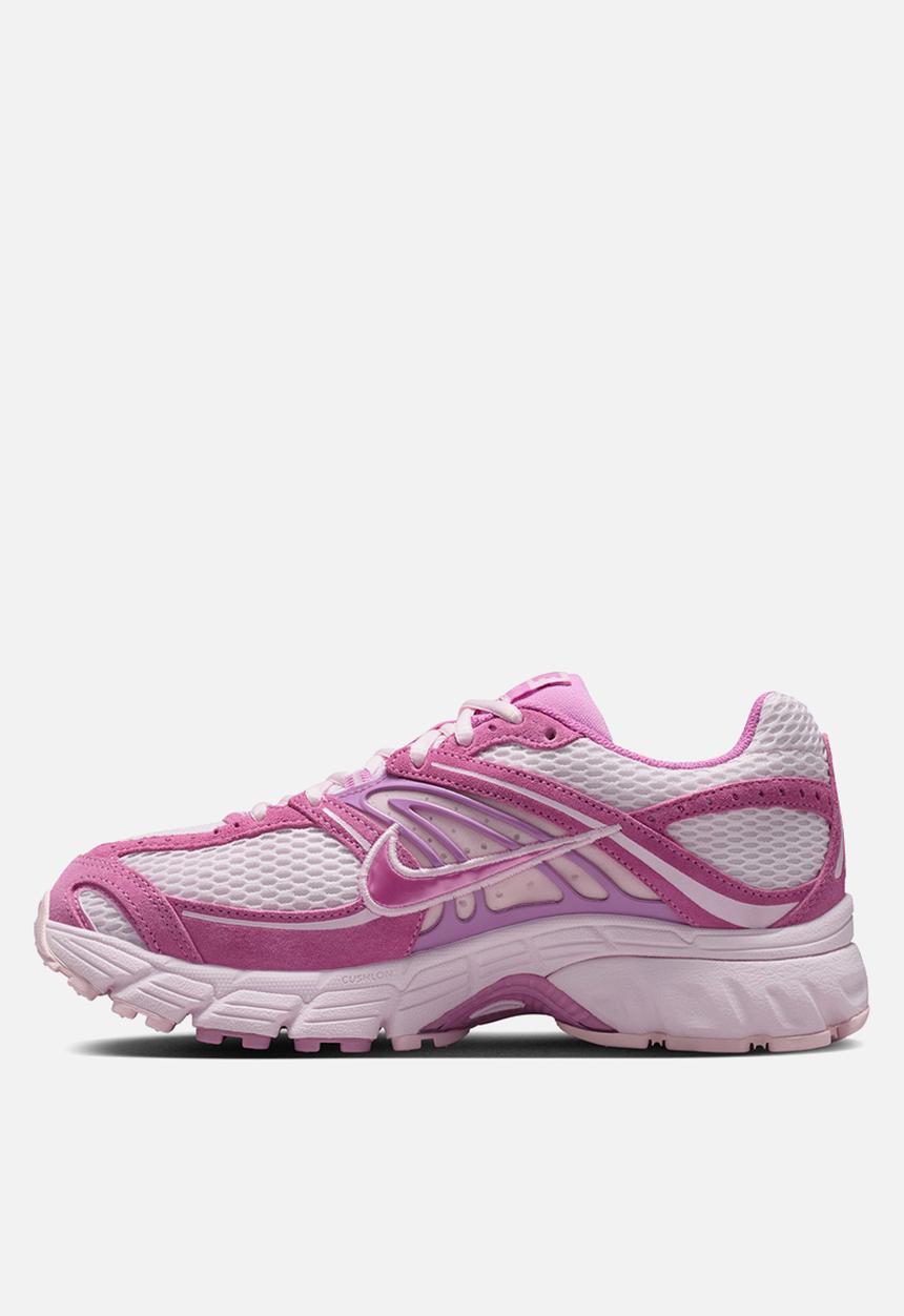 Nike - W nike air max moto 2k se 