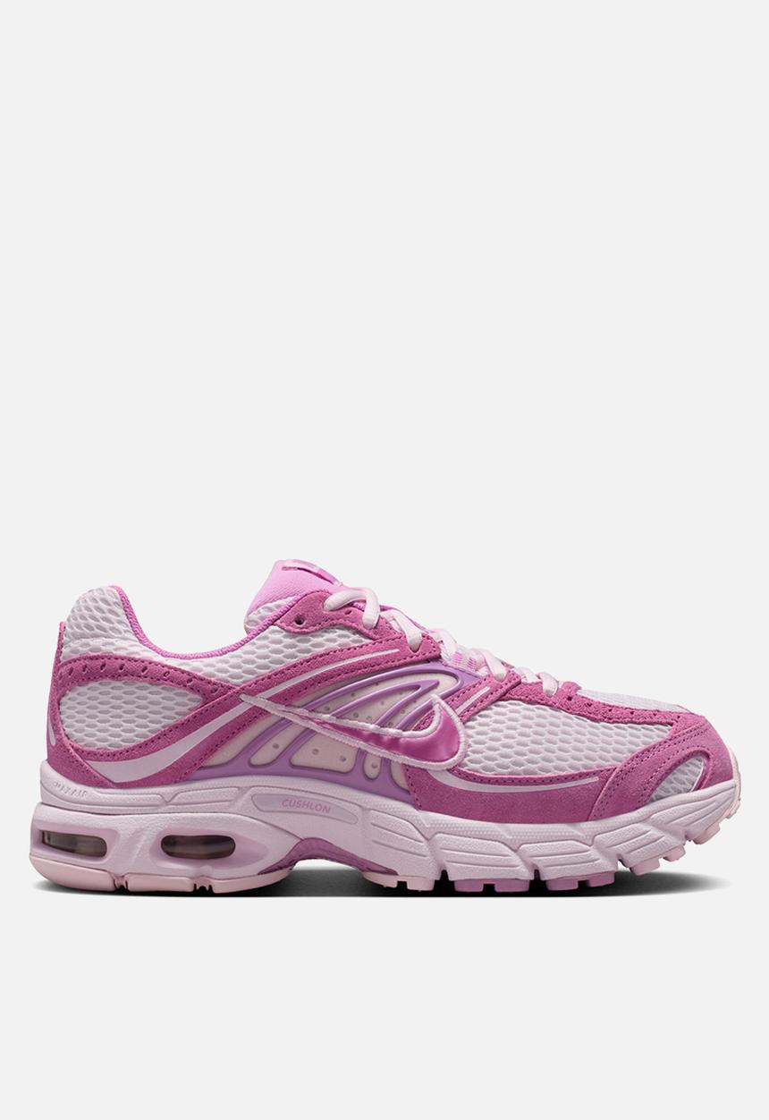 Nike - W nike air max moto 2k se 