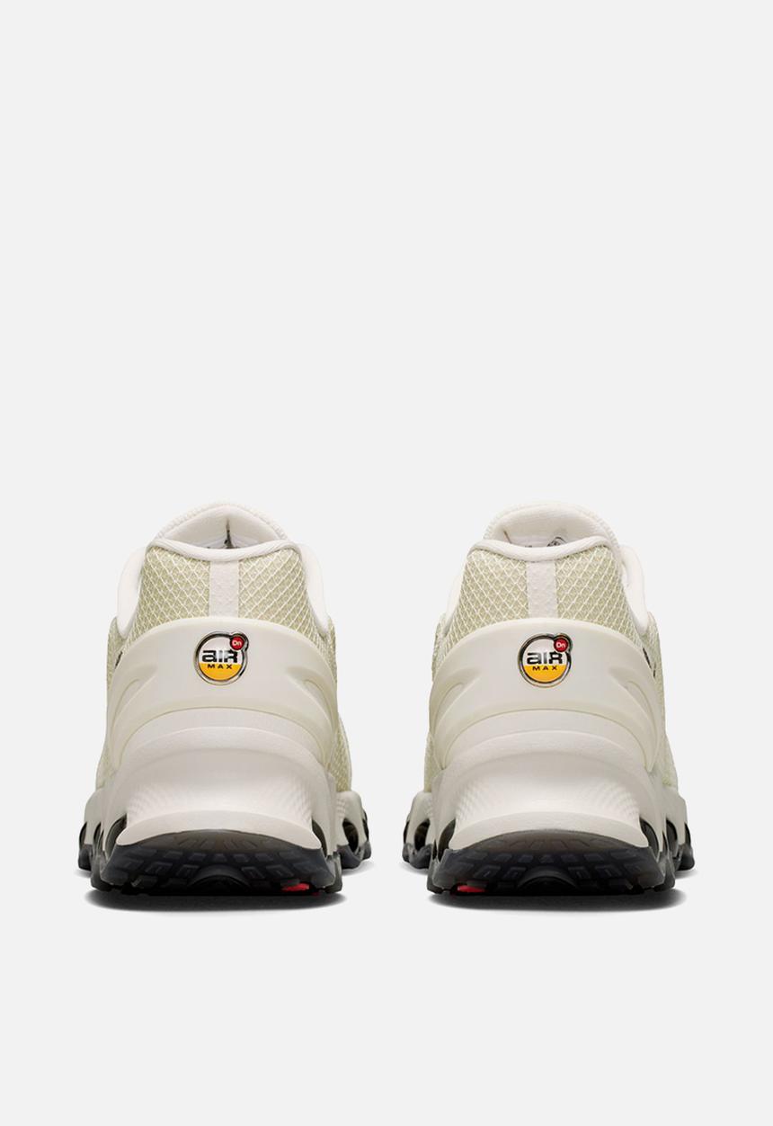 Nike - Nike air max dn8 se