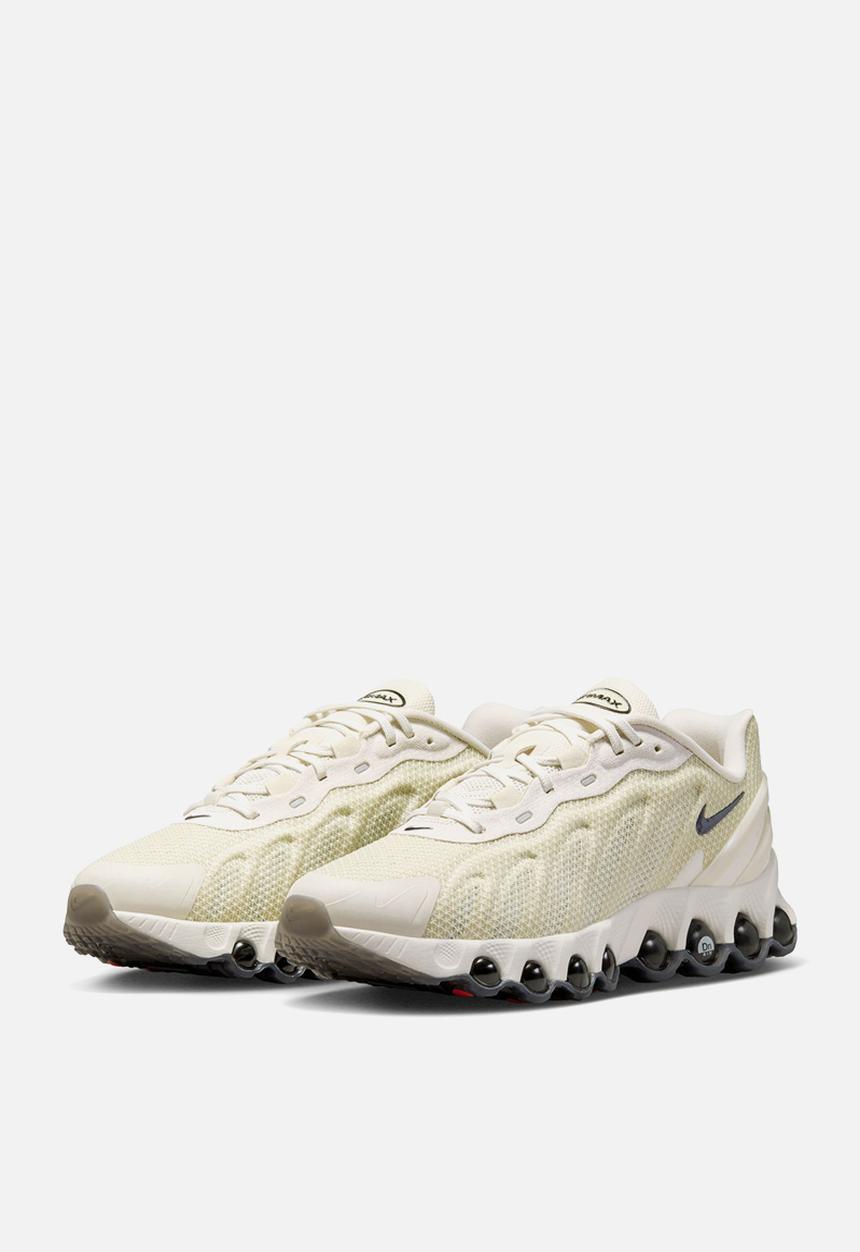 Nike - Nike air max dn8 se