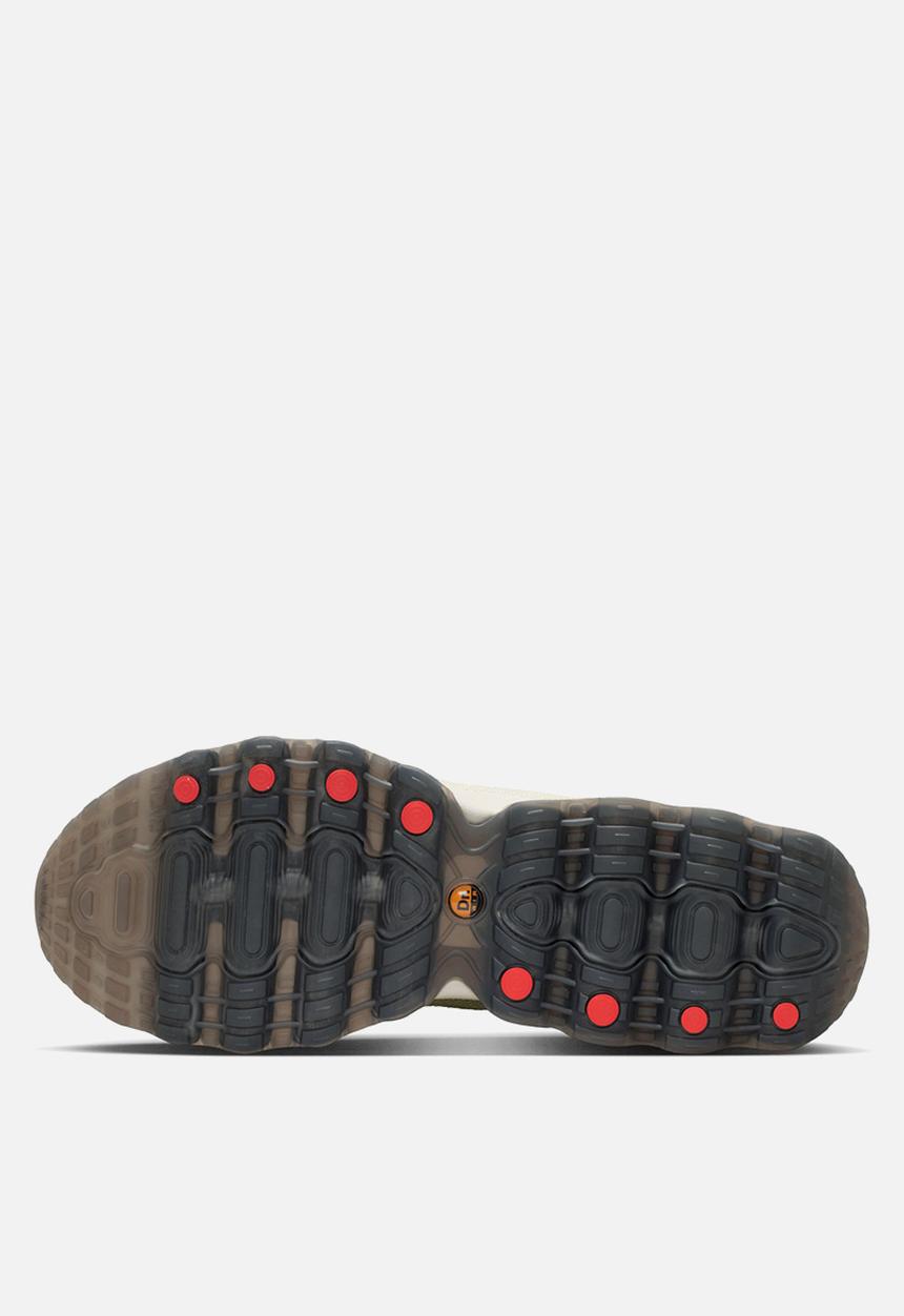 Nike - Nike air max dn8 se