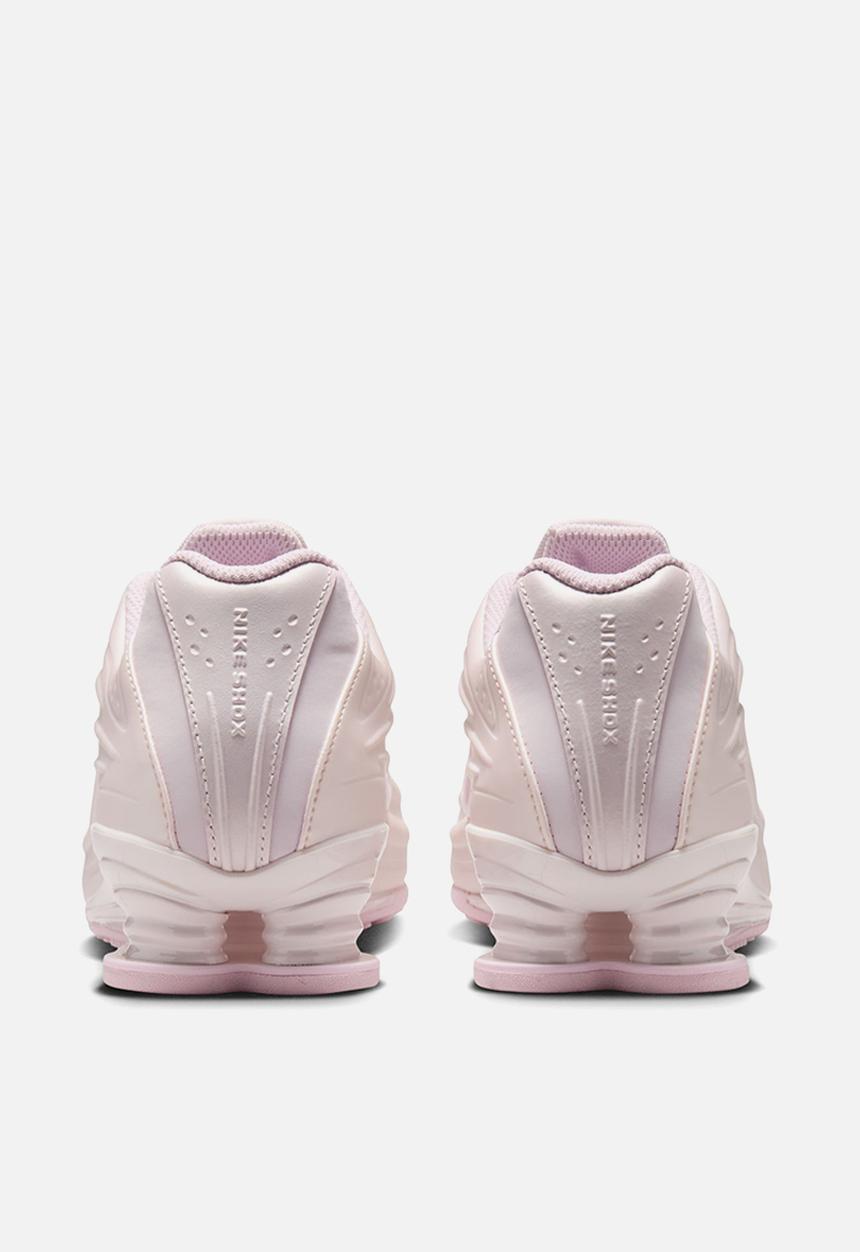 Nike - Nike Shox Z