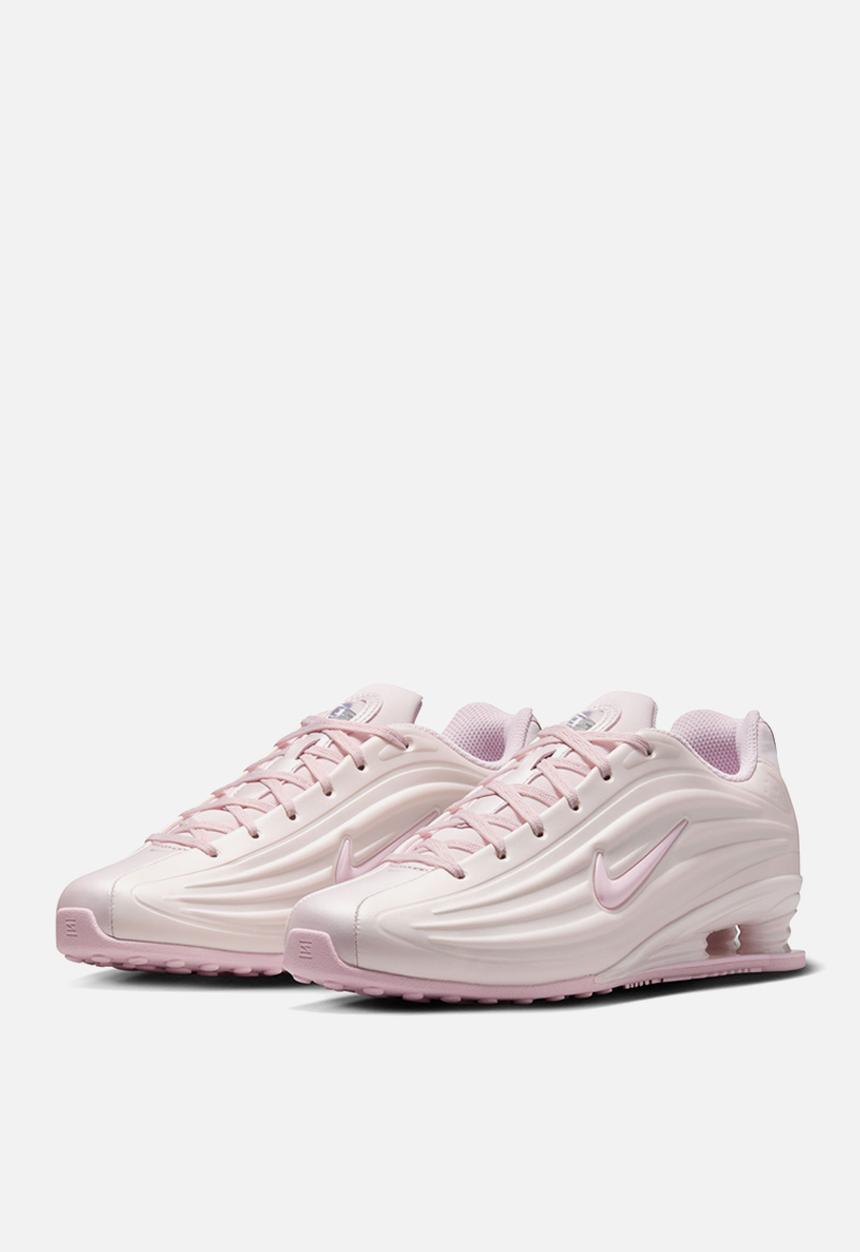 Nike - Nike Shox Z