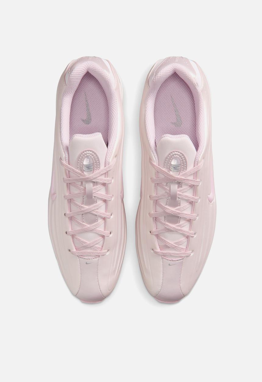 Nike - Nike Shox Z