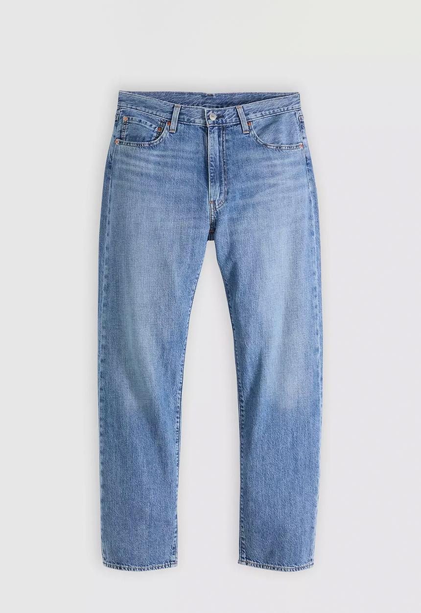 Levi’s® - 555 Relaxed straight