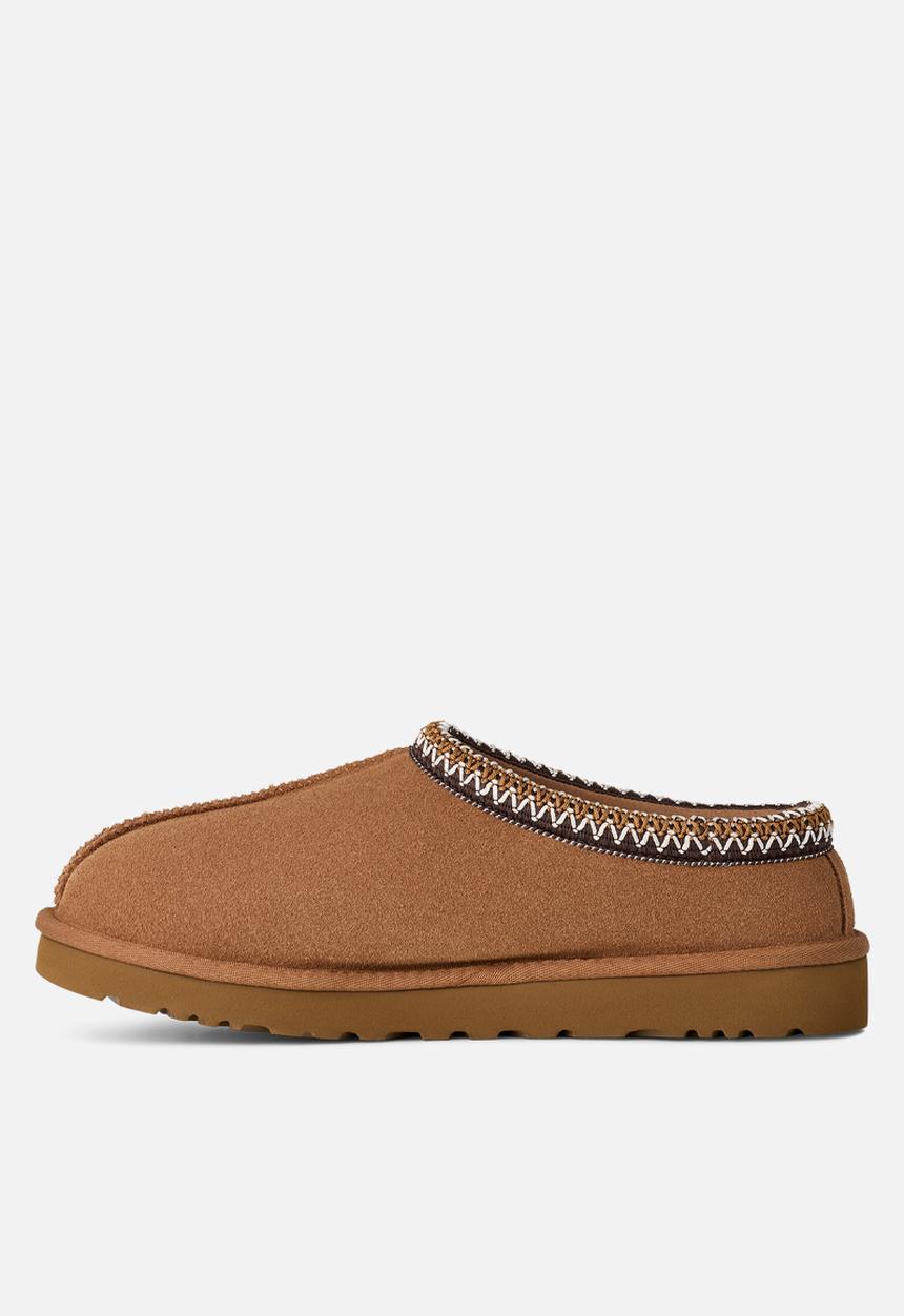 UGG® - Tasman II - chestnut