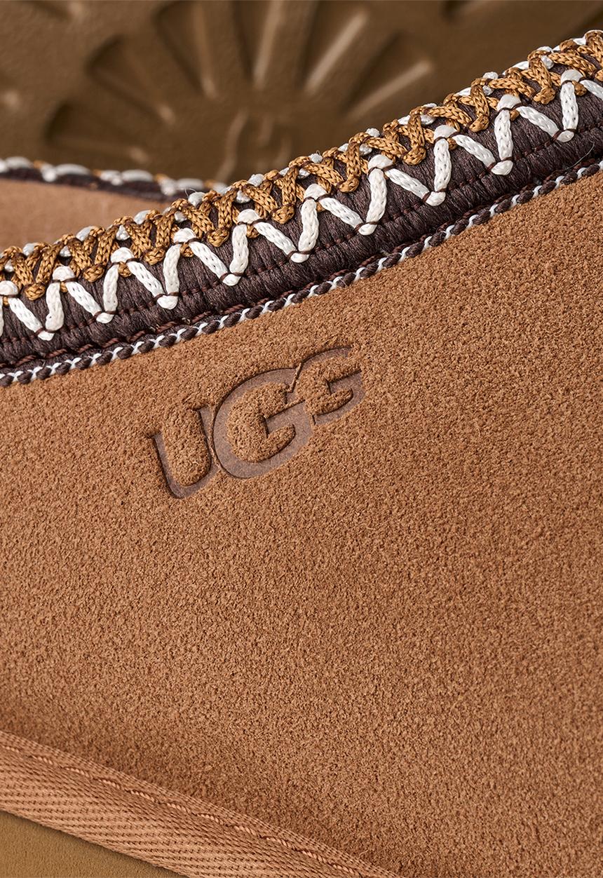 UGG® - Tasman II - chestnut