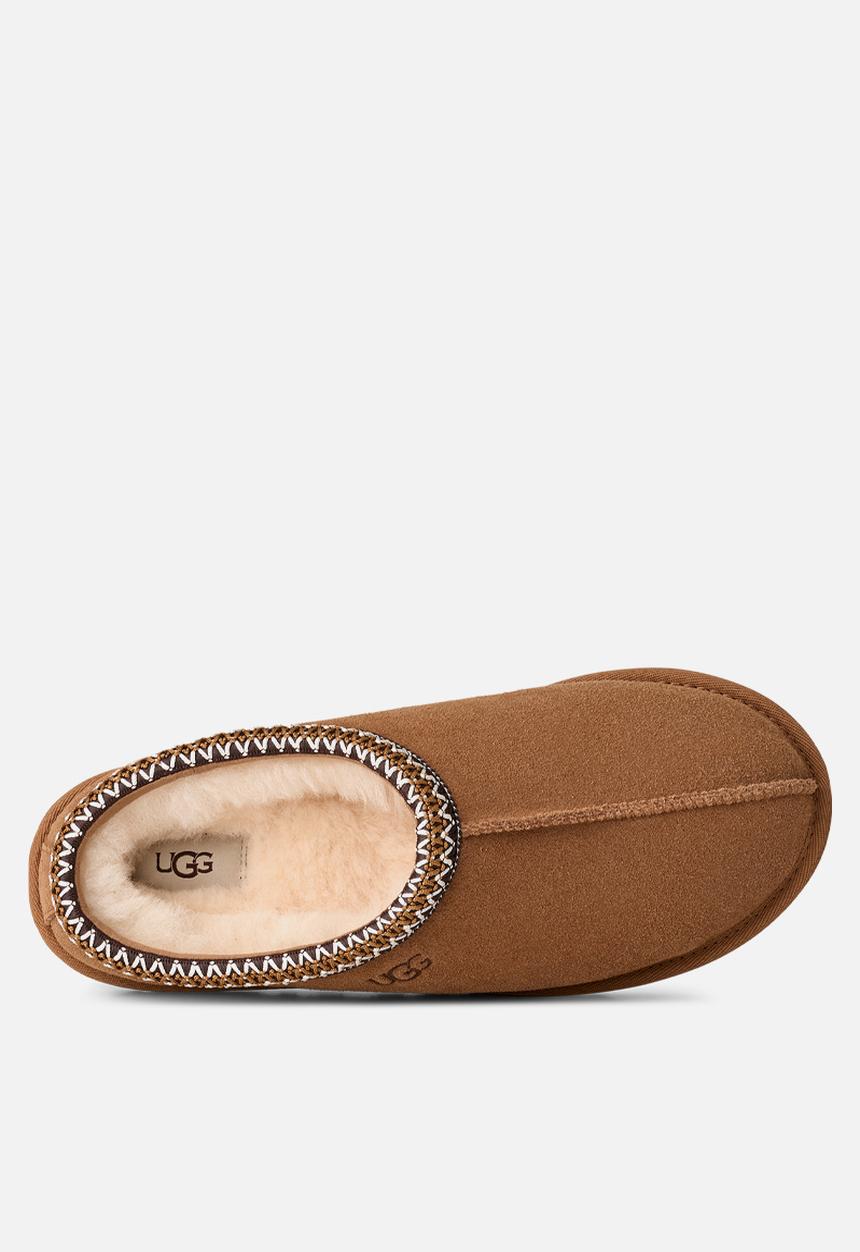 UGG® - Tasman II - chestnut