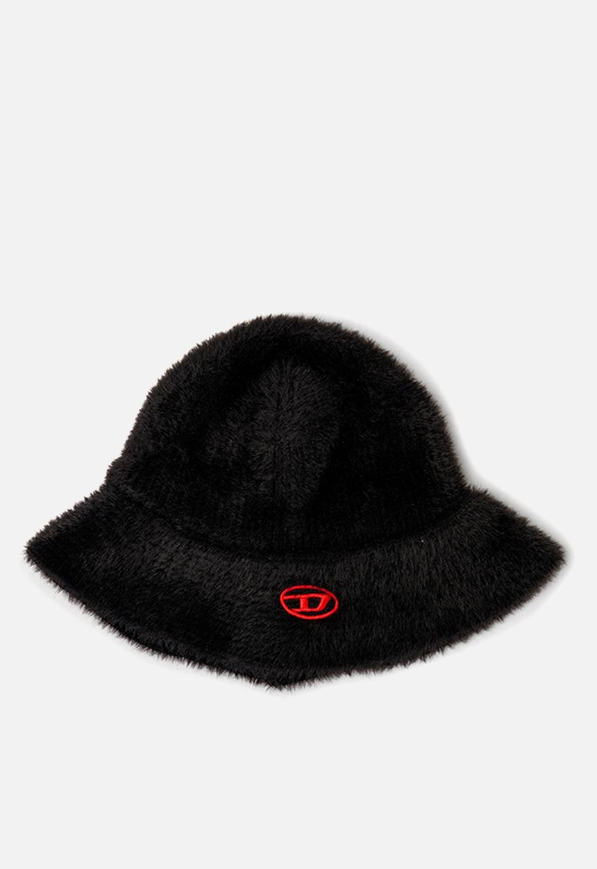 Diesel  - K-Solange - Black