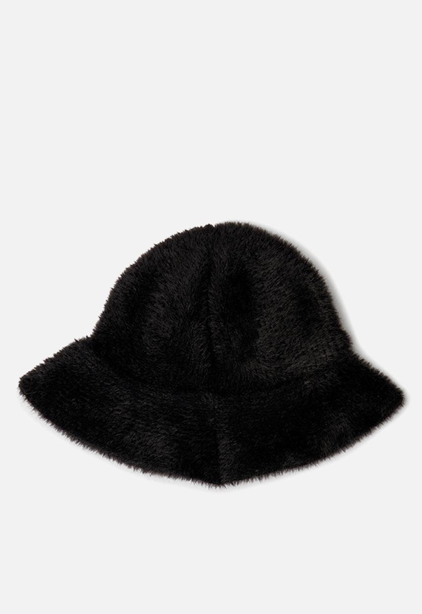 Diesel  - K-Solange - Black