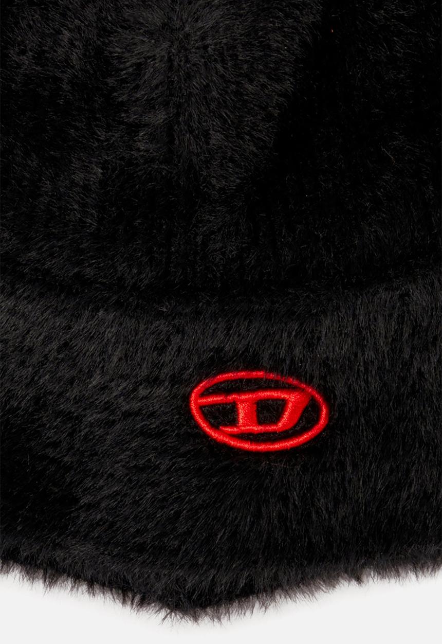Diesel  - K-Solange - Black