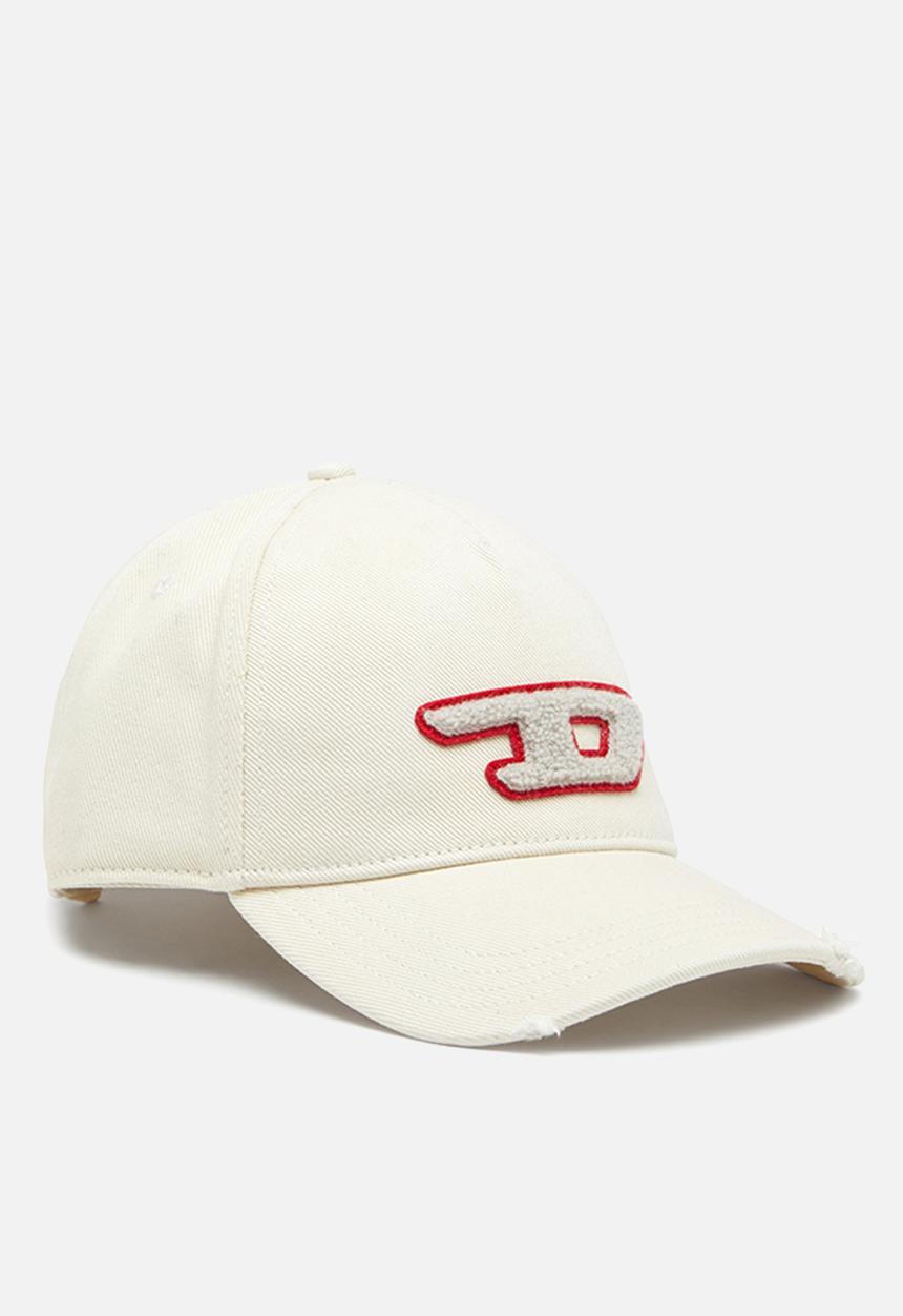 Diesel  - C-Spon-D - White