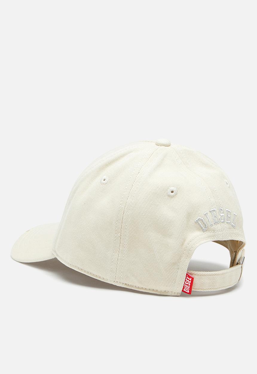 Diesel  - C-Spon-D - White