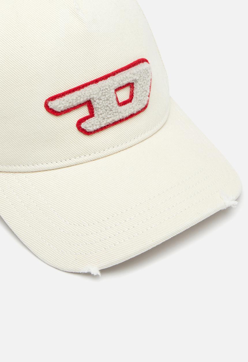 Diesel  - C-Spon-D - White