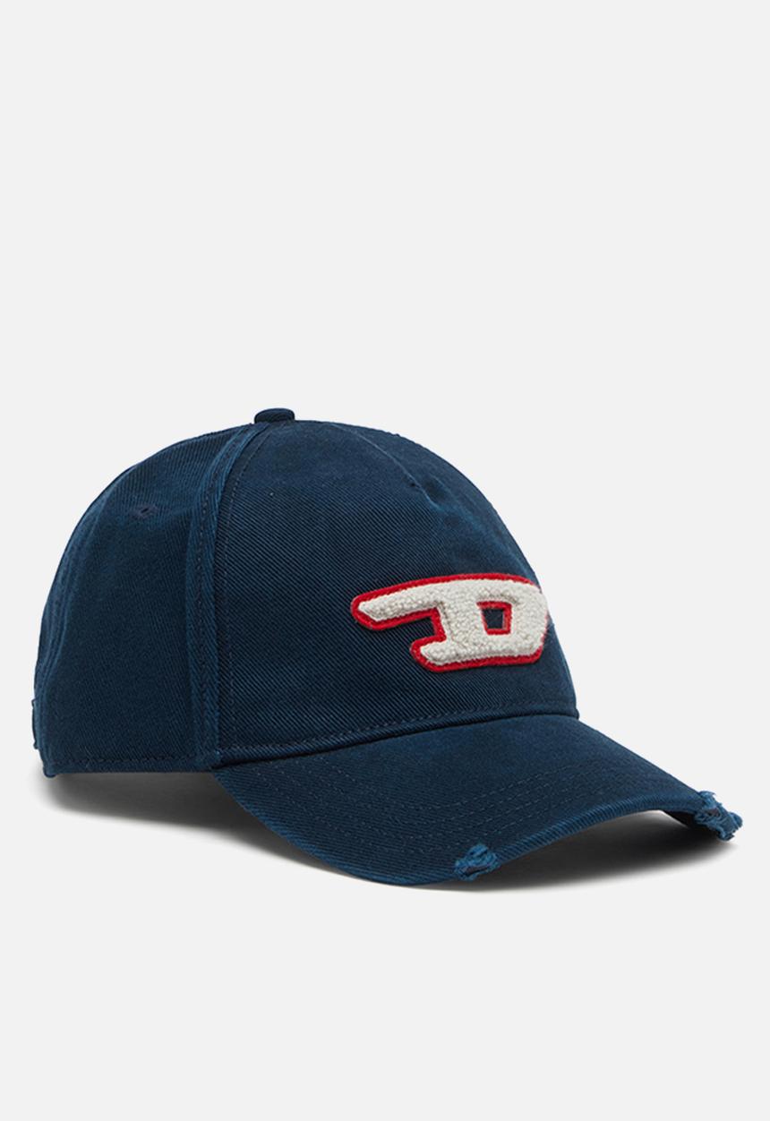 Diesel  - C-Spon-D - Blue