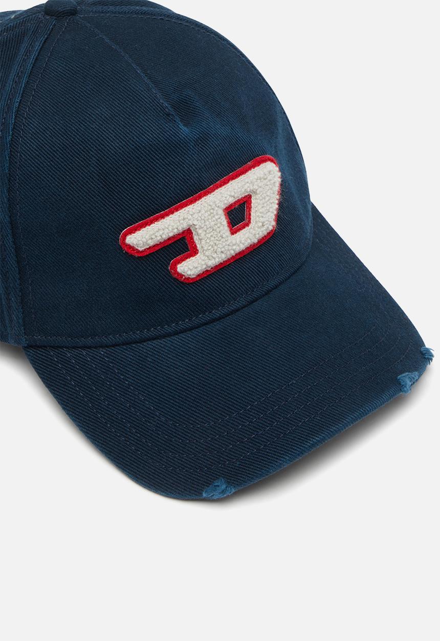 Diesel  - C-Spon-D - Blue