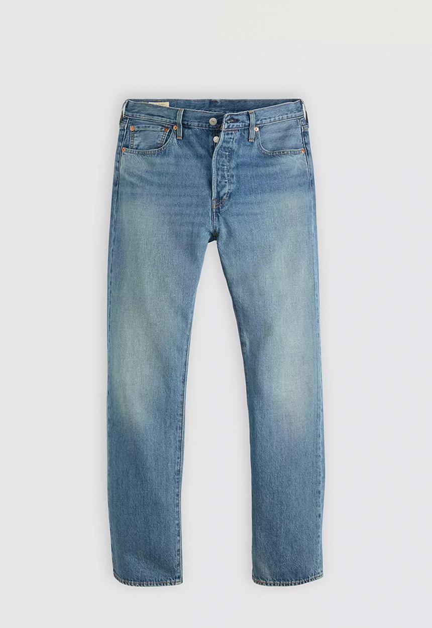 Levi’s® - 501 Levi'Soriginal - You'Re A Star