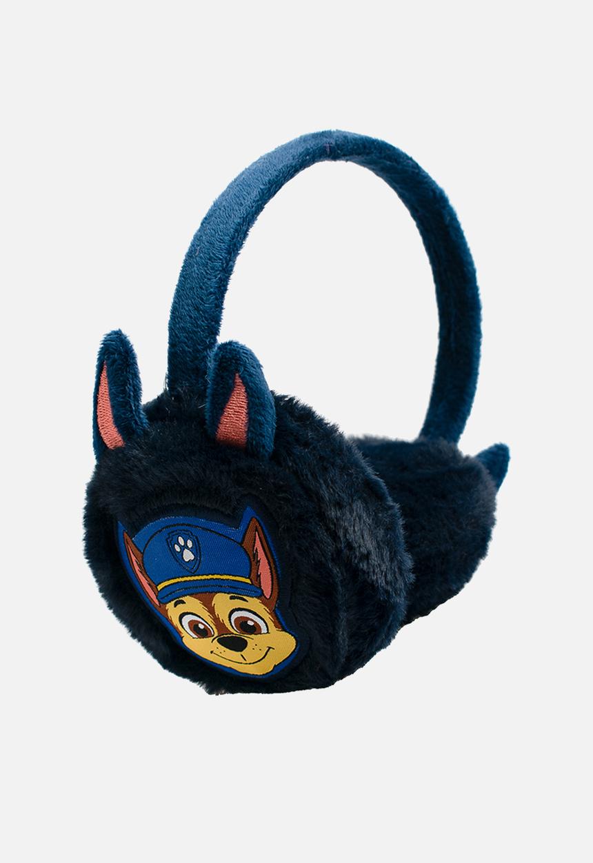 Character Group - Paw Patrol earmuffs -Blue