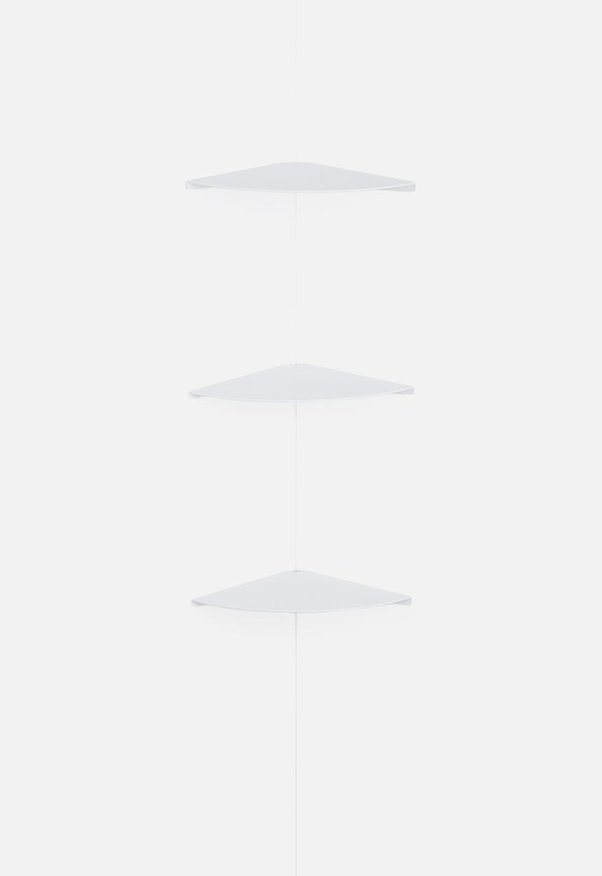 Smart Shelf - Cona shelf set