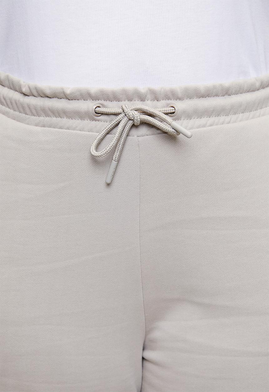 FILA - Plus Kathleen Pants - Nacreous Clouds