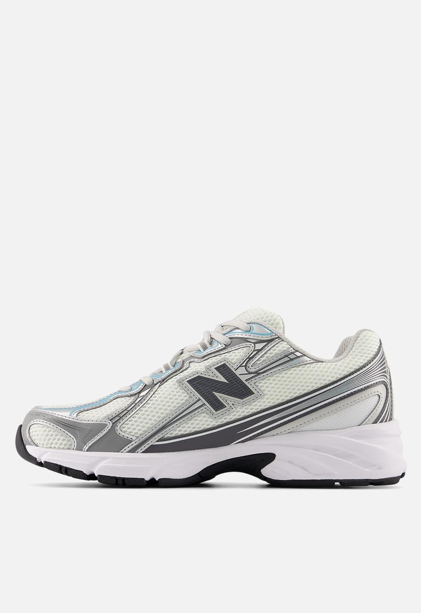 New Balance  - U7402Y9