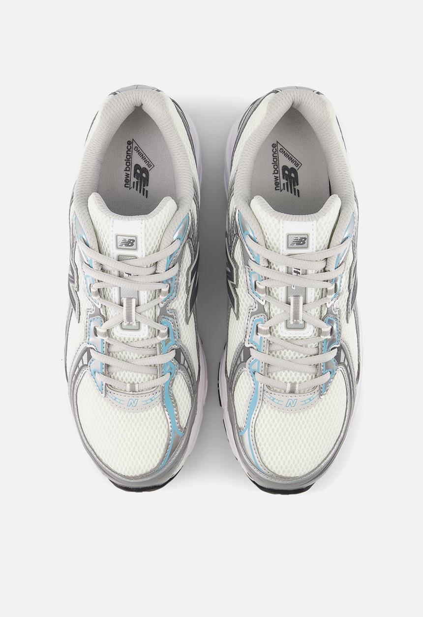 New Balance  - U7402Y9