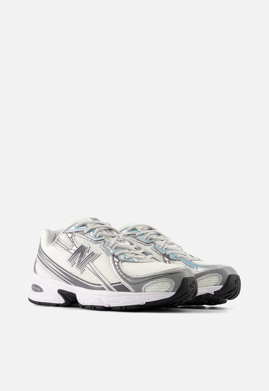 New Balance  - U7402Y9
