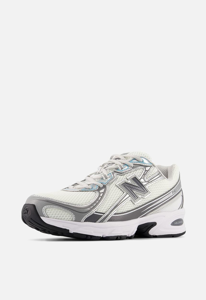 New Balance  - U7402Y9
