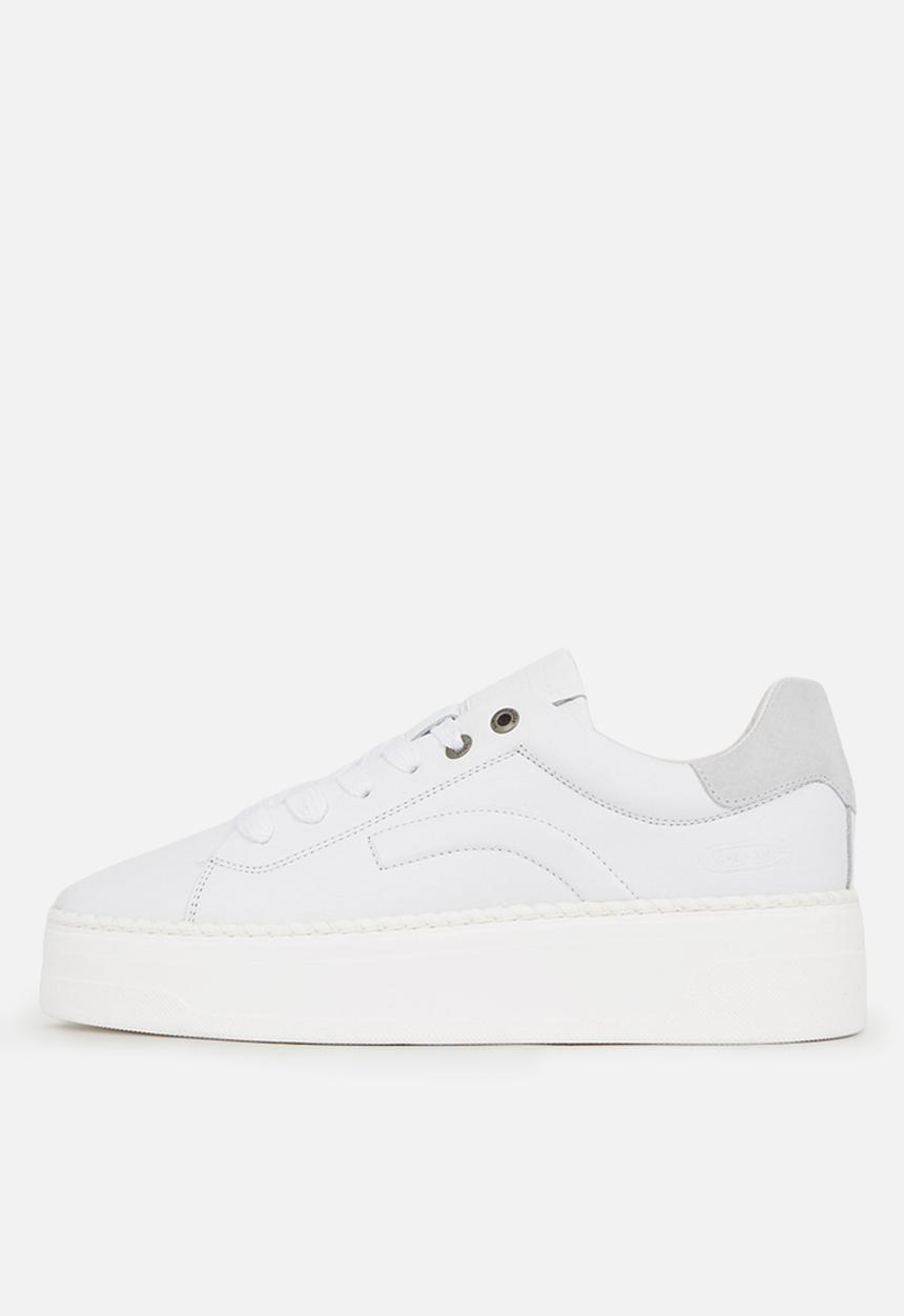 G-STAR - JORD - OFF WHITE
