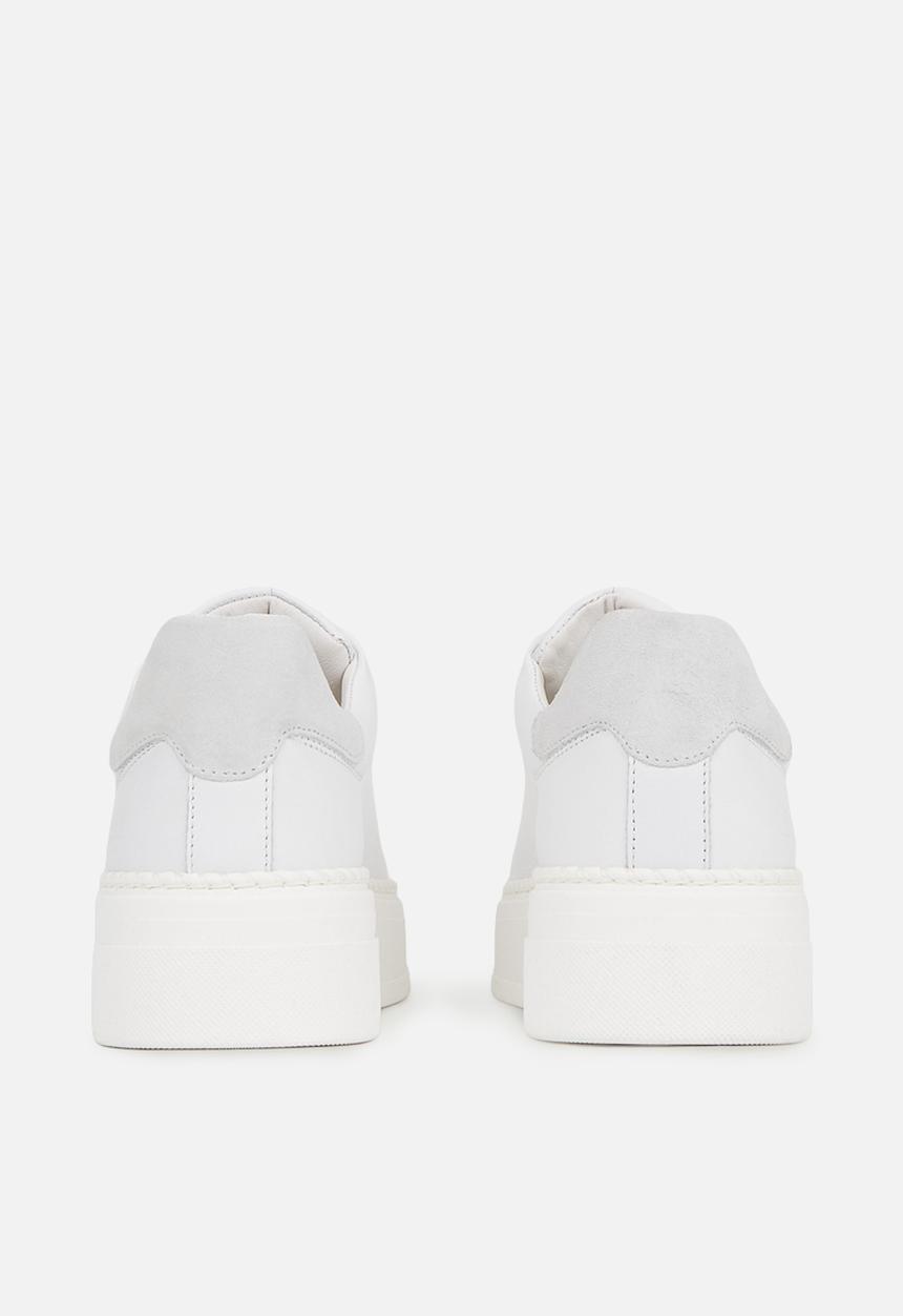 G-STAR - JORD - OFF WHITE