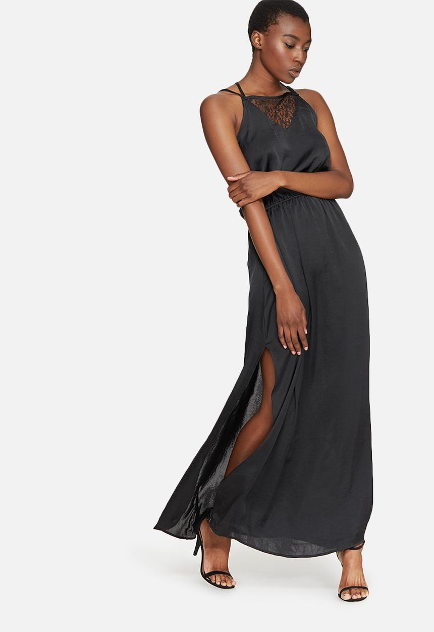 Vero Moda - Mia long dress