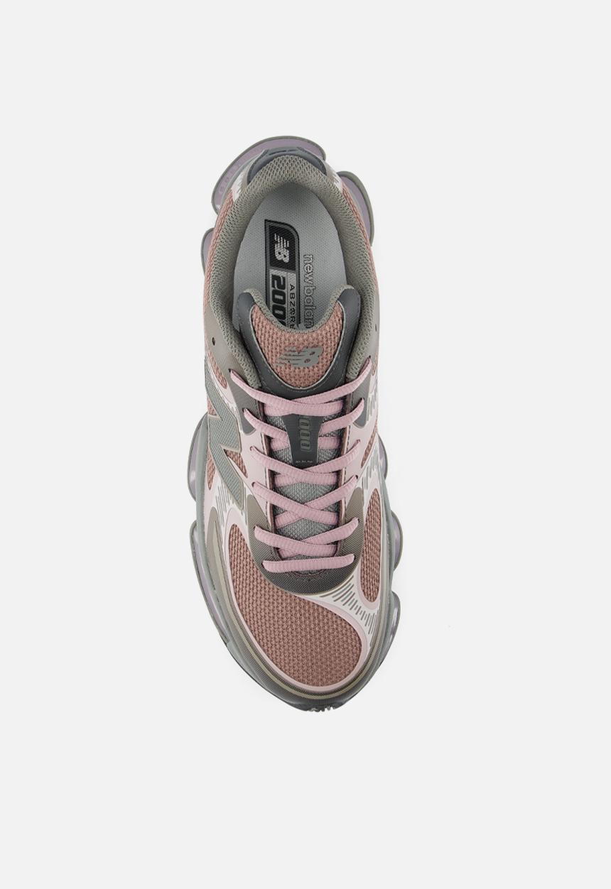 New Balance  - ABZORB 2000 - Earth Shadow