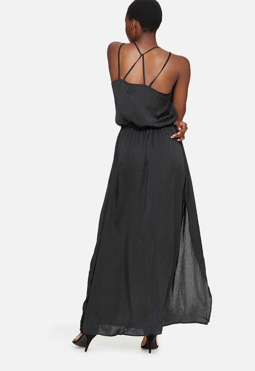 Vero Moda - Mia long dress