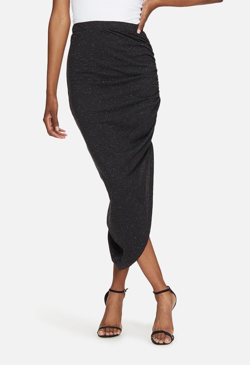 Noisy May - Nola maxi skirt