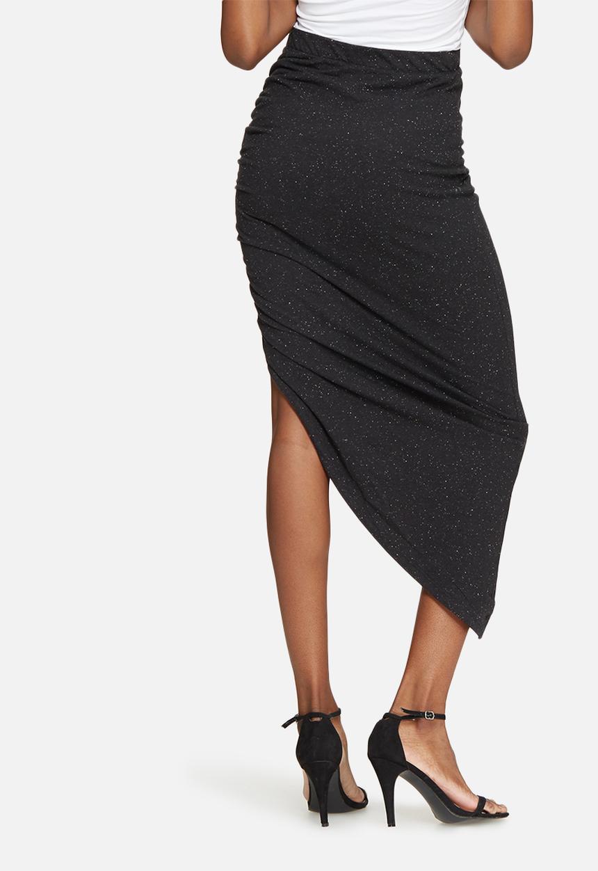 Noisy May - Nola maxi skirt
