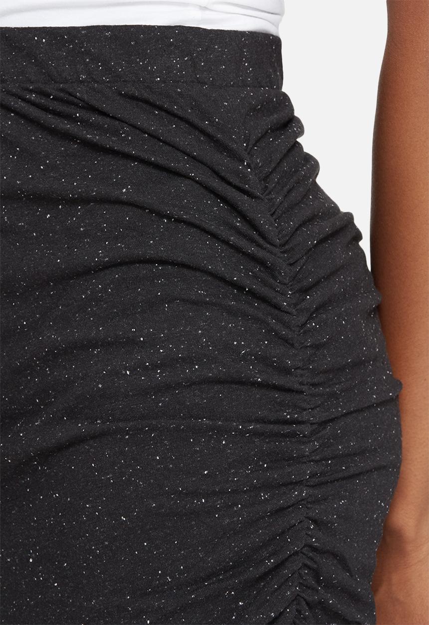 Noisy May - Nola maxi skirt
