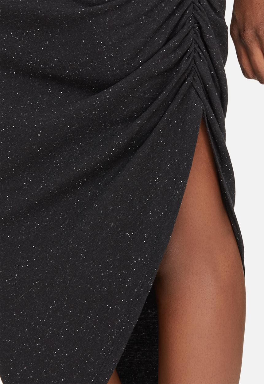 Noisy May - Nola maxi skirt
