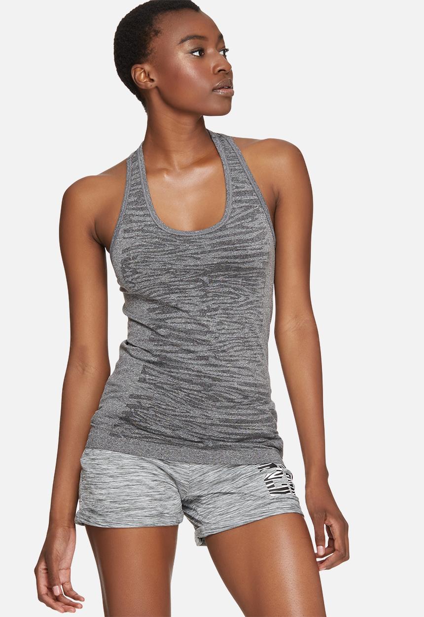ONLY Play - Zena seamless tank top