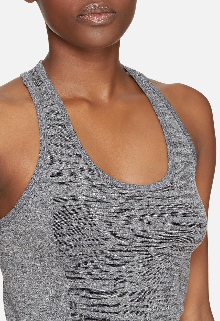 ONLY Play - Zena seamless tank top