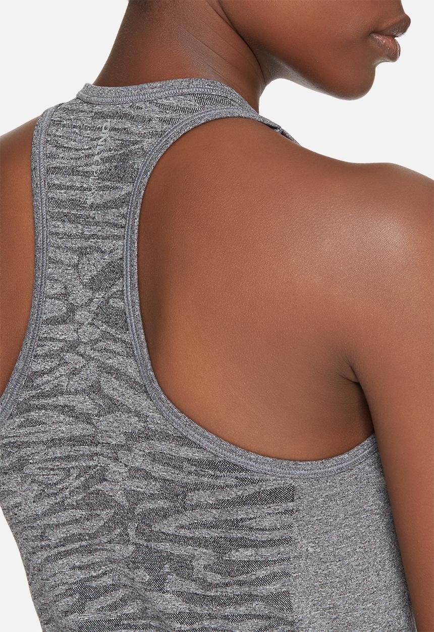 ONLY Play - Zena seamless tank top