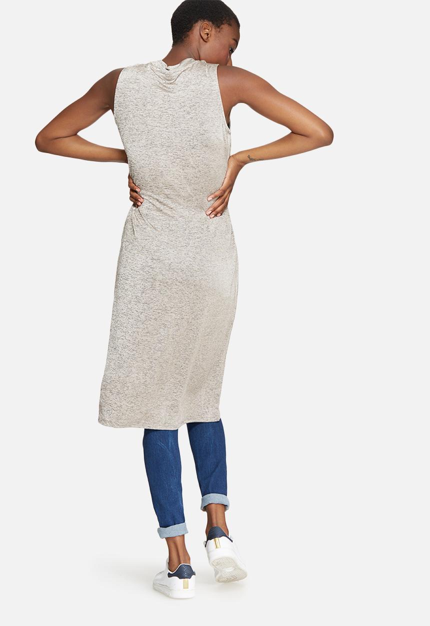 Vero Moda - Verona long top