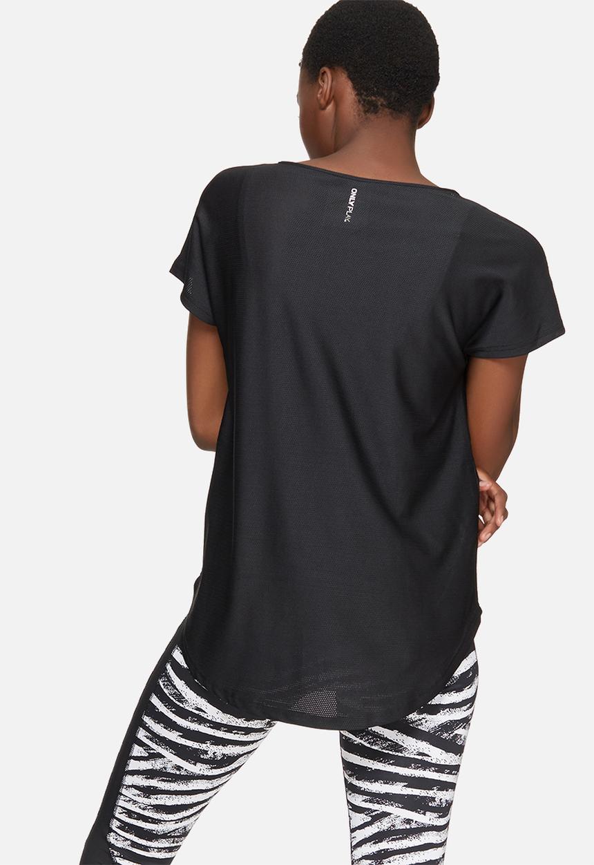 ONLY Play - Mattie training tee
