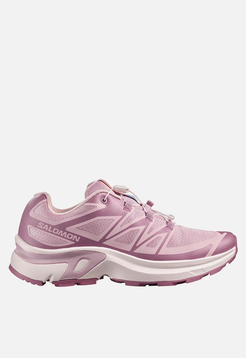 Salomon - Salomon XT-EVR
