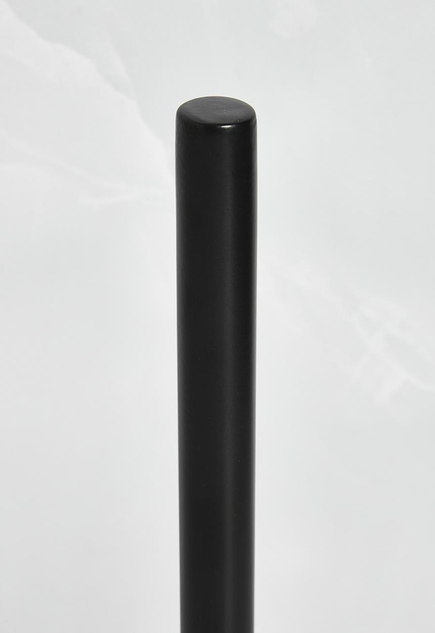 Sixth Floor - Marble Papertowel Holder - Natural