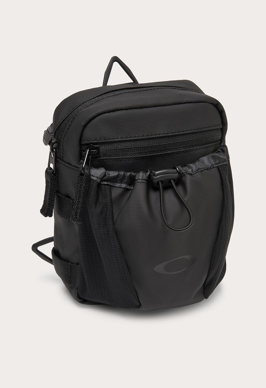 Oakley - Rover Crossbody - Black