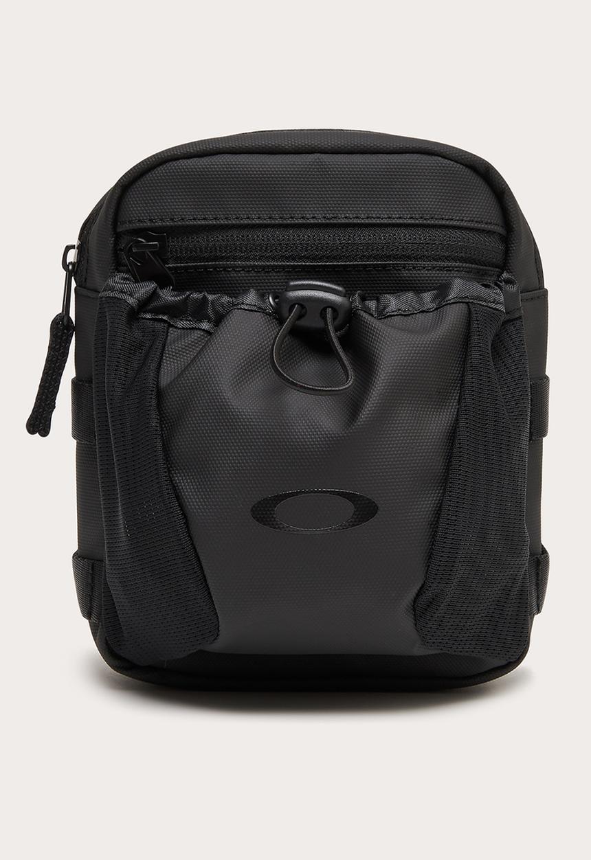 Oakley - Rover Crossbody - Black