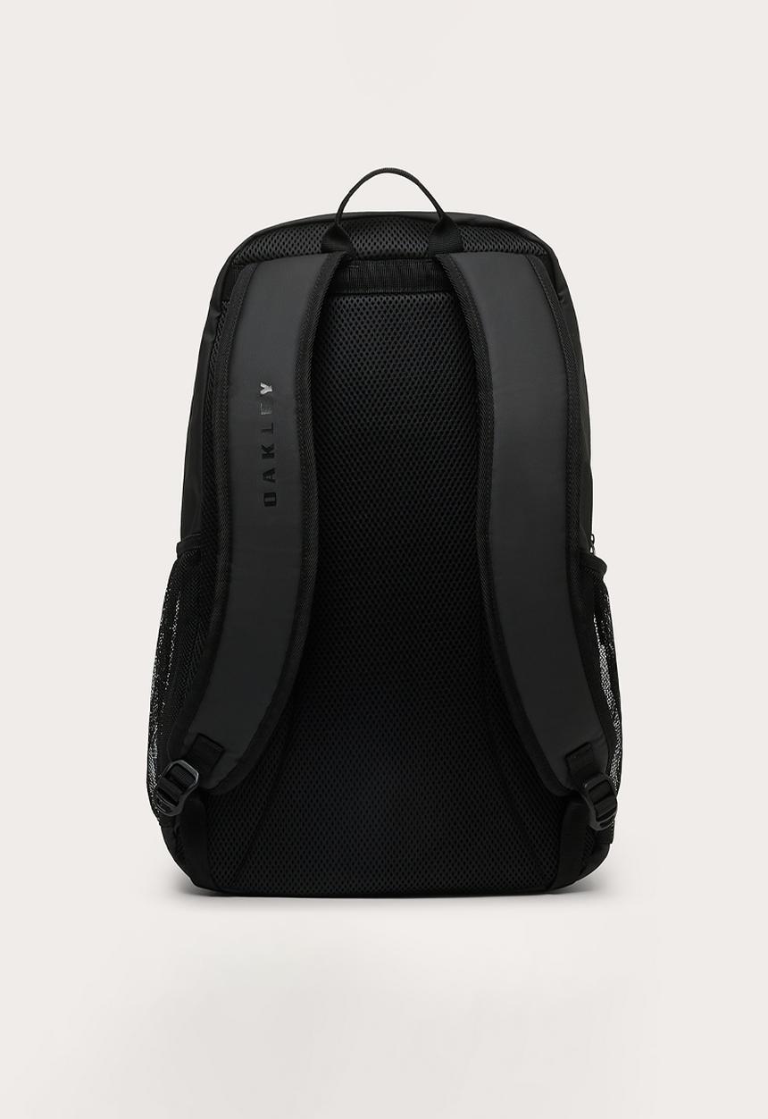 Oakley - Bts Oakley Backpack - Black