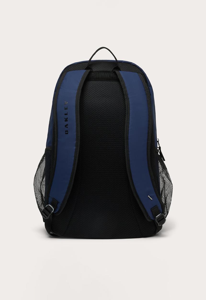 Oakley - Bts Oakley Backpack - Navy